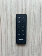 Télécommande bose pour - bose,