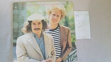 Simon & Garfunkel - Simon And