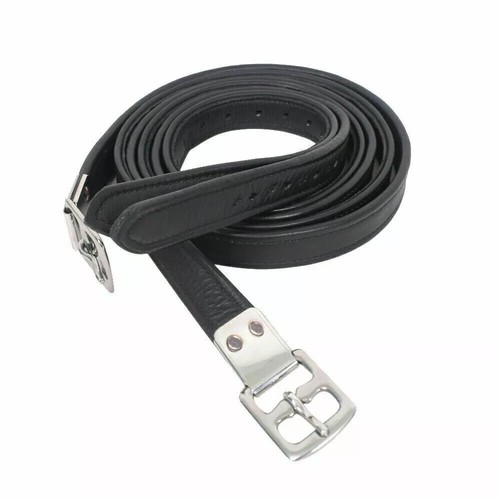 Paire étriers cheval en - d'étriers,