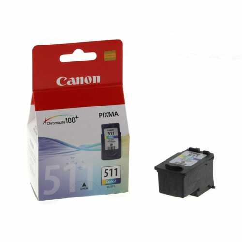 Cartouche canon originale - cartouche,