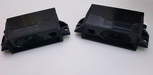 Enceintes speakers tv - /,