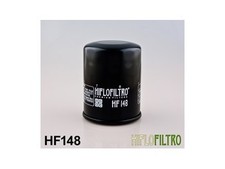 FILTRE A HUILE  QUAD TGB BLADE