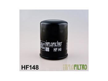 Filtre huile quad tgb - quad, blade