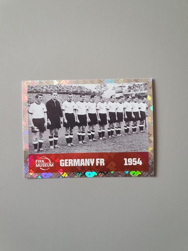 Sticker panini coupe - -, du