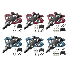 Avion télécommandé avec