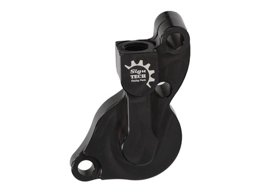 Sigu tech cylindre - sigu, d'embrayage