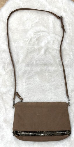 Pochette petit sac vanessa - pochette/,