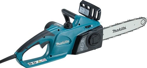 Tronçonneuse makita 1800 - makita, w