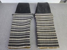 Paire D'Occasion Originale