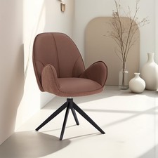 Chaise de salle à manger