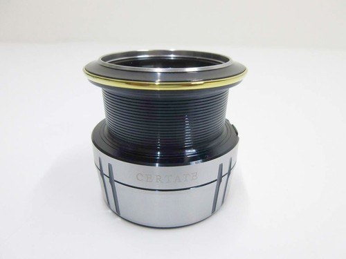 Bobine daiwa certate - daiwa,