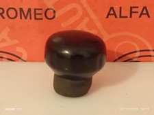 Alfa romeo série - romeo, pommeau