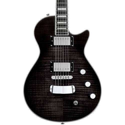 Hagstrom ultra max electric - ultra,