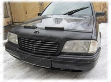 Soutien-gorge de voiture pour