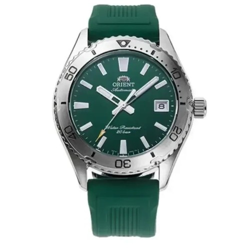 Montre homme orient sports - homme,