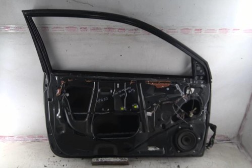 Porte avant gauche toyota - porte,
