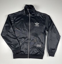 Adidas Chile 62 Sweat À