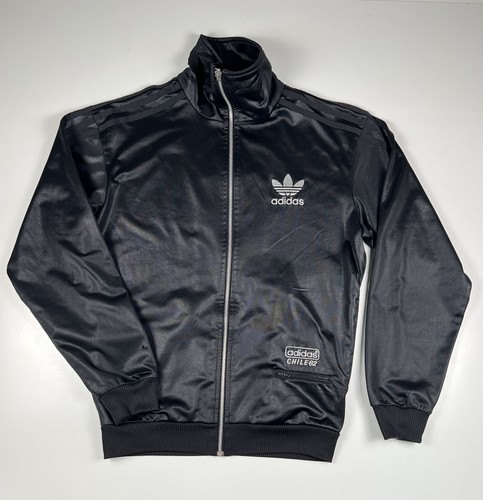 Adidas chile sweat à - chile,
