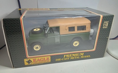 Eagle collectibles 1 - uh, /eagle