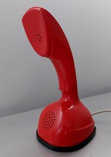 Téléphone de bureau à