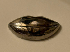 Fève FAUCHON en 2017 Les