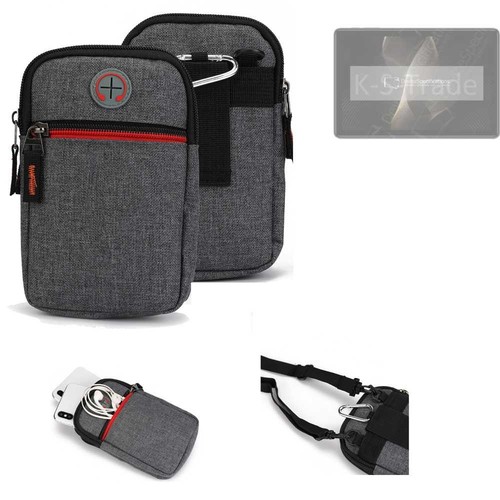 Sac ceinture pour - de, pad