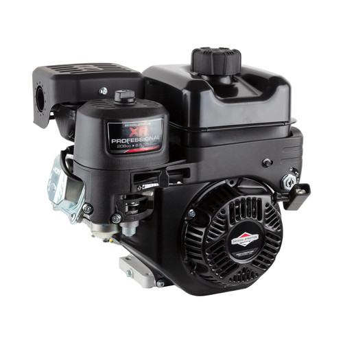 Briggs stratton 6 5 hp - &, 6.5
