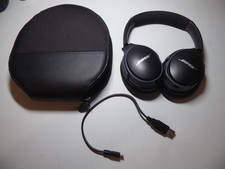 Casque BOSE SoundLink AE2