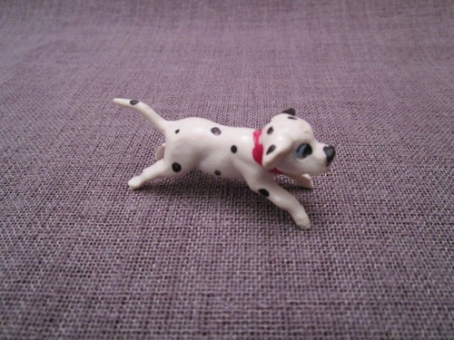 Jim 101 dalmatiens chiot - jim:101, dalmatiens:chiot