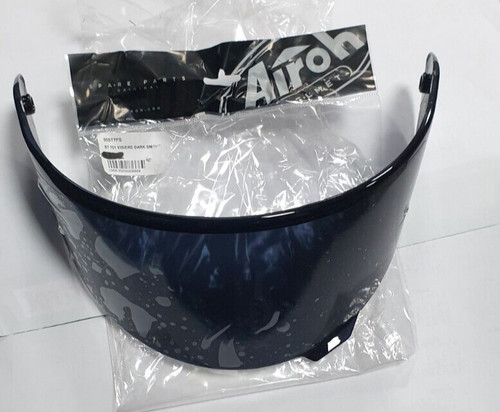 Visiere ecran airoh st5 st7 - ecran,