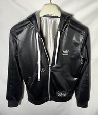 Adidas Chile 62 Sweat À