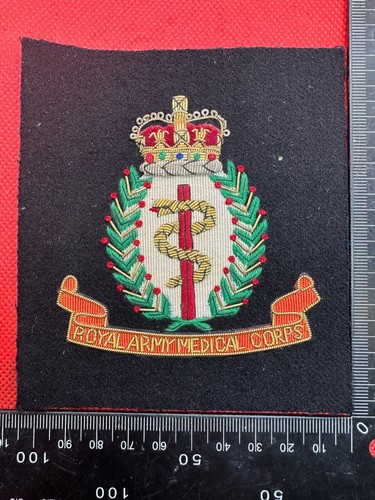 Armée britannique lingot - armée,