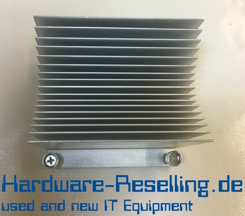 Dell precision t3500 - precision, t5500