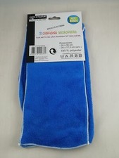 Lot revendeur 20 X chiffons