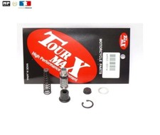 Kit réparation maitre cylindre embrayage SUZUKI GSF 1200 Bandit de 1996 à 2006