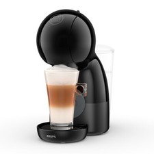 Nescafé dolce gusto krups - nescafé,