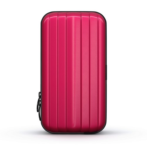Stardis beautycase coque - stardis,