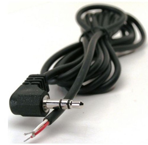 Cord foot control rheostat - no,