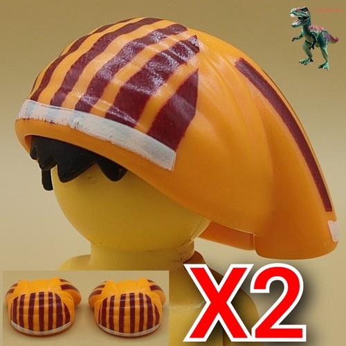 Playmobil turban - playmobil,