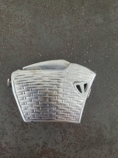 BRIQUET MYON AUTOLUX ET FLAMIDOR PRÉSIDENT ART DÉCO 