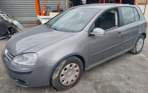 Toutes pièces volkswagen golf - pièces,