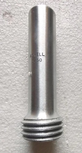 Pistolet sablage air - de, À
