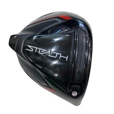 TaylorMade STEALTH 9° Driver