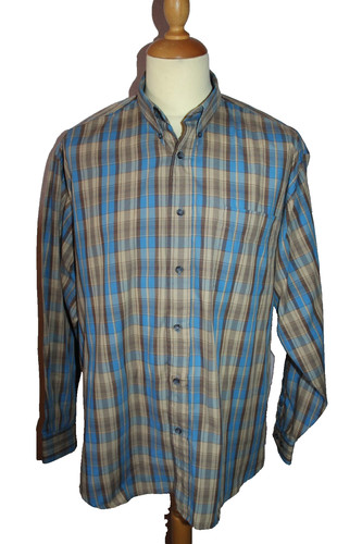 Haut chemise homme - haut,