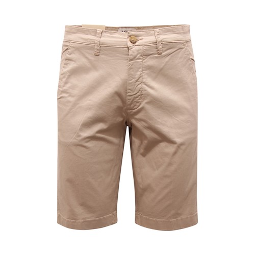 Q1049 bermuda uomo markup - q1049,