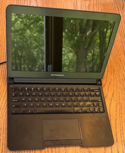 Vintage motorola atrix - atrix, 4g
