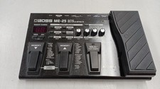 Processeur de modélisation