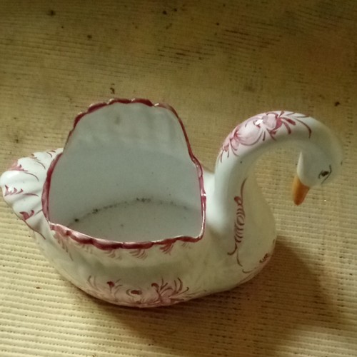 Caché limoges vide poche - caché, vide-poche
