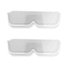 Présentoir de Lunettes Mural