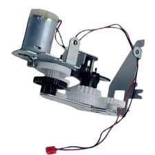ShaftGear&Motor Fits For Epson
